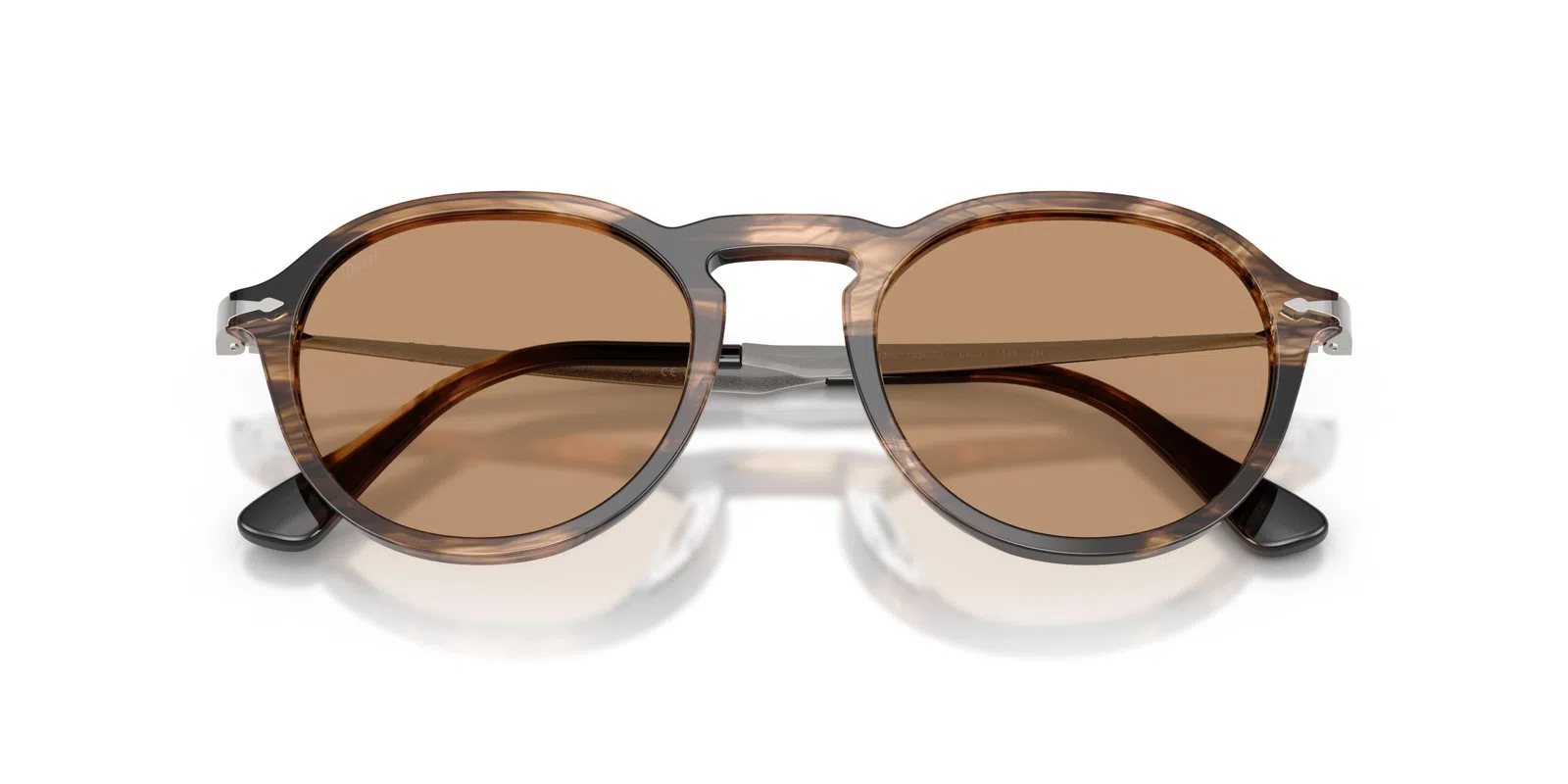 Persol 3383S Sunglasses - view 18